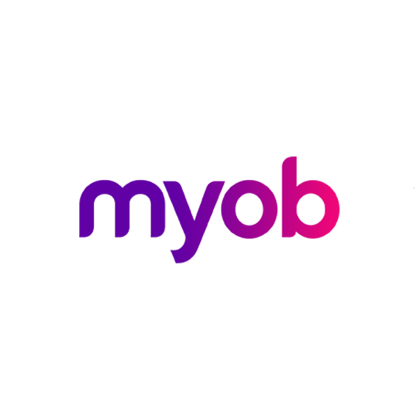 MYOB
