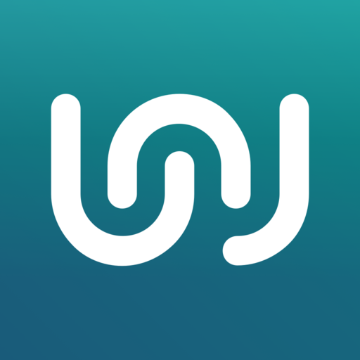 ServiceM8